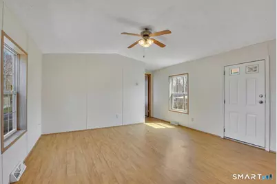 325 Kelly Road #LOT M30, Vernon, CT 06066 - Photo 4