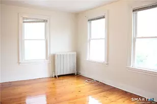 34 Cottage St, New Haven, CT 06511 - Photo 8
