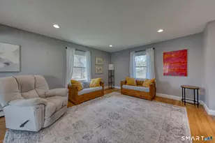 103 Birch Rd, Mansfield, CT 06268 - Photo 10