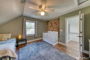 103 Birch Rd, Mansfield, CT 06268 - Photo 30