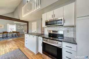 103 Birch Rd, Mansfield, CT 06268 - Photo 16