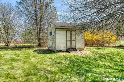 103 Birch Road, Mansfield, CT 06268 - Photo 40
