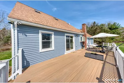 103 Birch Road, Mansfield, CT 06268 - Photo 38
