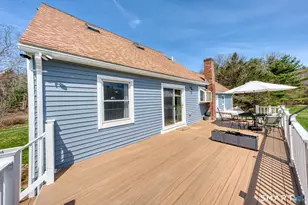 103 Birch Rd, Mansfield, CT 06268 - Photo 38