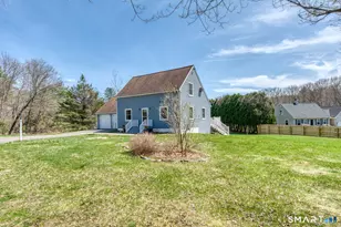 103 Birch Rd, Mansfield, CT 06268 - Photo 2
