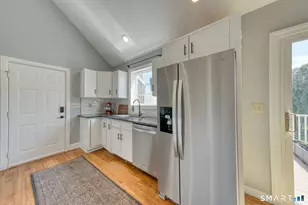 103 Birch Rd, Mansfield, CT 06268 - Photo 18
