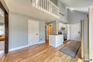 103 Birch Rd, Mansfield, CT 06268 - Photo 14
