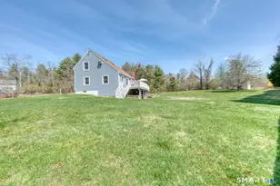 103 Birch Rd, Mansfield, CT 06268 - Photo 4
