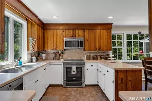 187 Wildcat Rd, Madison, CT 06443 - Photo 6