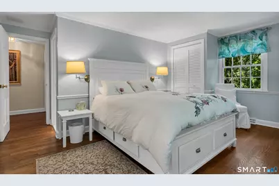 187 Wildcat Road, Madison, CT 06443 - Photo 12