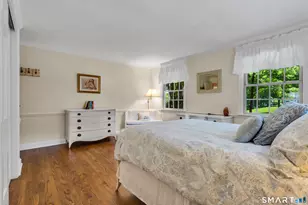 187 Wildcat Rd, Madison, CT 06443 - Photo 18