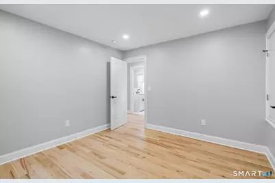 9 Pleasant Rise, Bethel, CT 06801 - Photo 10