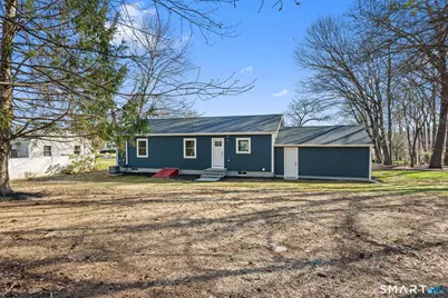 9 Pleasant Rise, Bethel, CT 06801 - Photo 18