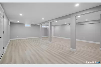 9 Pleasant Rise, Bethel, CT 06801 - Photo 14