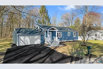 9 Pleasant Rise, Bethel, CT 06801 - Photo 2