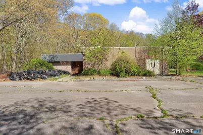 231 Gungywamp Road, Groton, CT 06340 - Photo 8