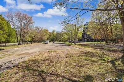 231 Gungywamp Road, Groton, CT 06340 - Photo 10