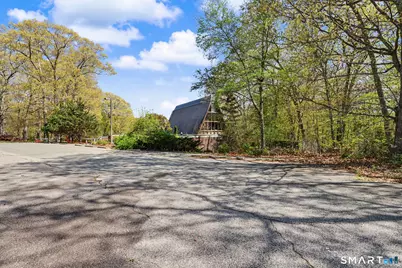 231 Gungywamp Road, Groton, CT 06340 - Photo 2
