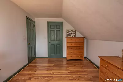 6 Morris Hubbard Road, Haddam, CT 06441 - Photo 20