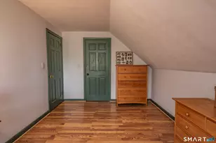 6 Morris Hubbard Rd, Haddam, CT 06441 - Photo 20