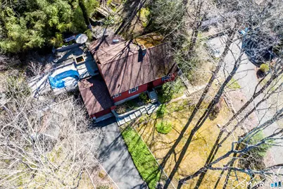 6 Morris Hubbard Road, Haddam, CT 06441 - Photo 22