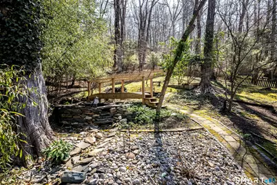 6 Morris Hubbard Road, Haddam, CT 06441 - Photo 32