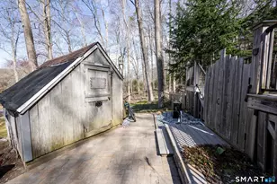 6 Morris Hubbard Rd, Haddam, CT 06441 - Photo 26