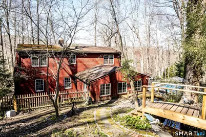 6 Morris Hubbard Road, Haddam, CT 06441 - Photo 34