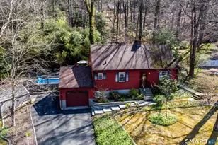 6 Morris Hubbard Rd, Haddam, CT 06441 - Photo 2