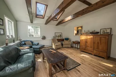 6 Morris Hubbard Road, Haddam, CT 06441 - Photo 8