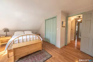 6 Morris Hubbard Rd, Haddam, CT 06441 - Photo 16