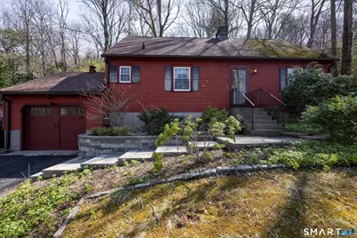 6 Morris Hubbard Road, Haddam, CT 06441 - Photo 24