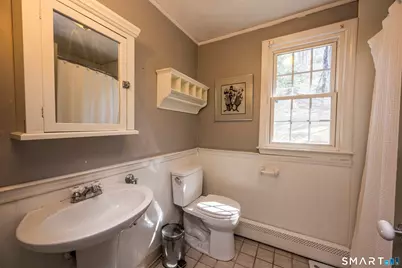 6 Morris Hubbard Road, Haddam, CT 06441 - Photo 18