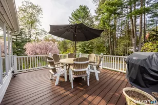 456 Castle Glenn, Cheshire, CT 06410 - Photo 36