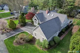 456 Castle Glenn, Cheshire, CT 06410 - Photo 38