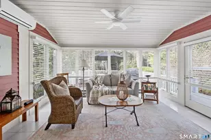 456 Castle Glenn, Cheshire, CT 06410 - Photo 34