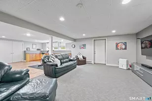 456 Castle Glenn, Cheshire, CT 06410 - Photo 32