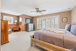 456 Castle Glenn, Cheshire, CT 06410 - Photo 18
