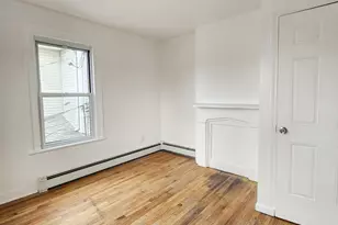 202 Harral Ave, Bridgeport, CT 06604 - Photo 2