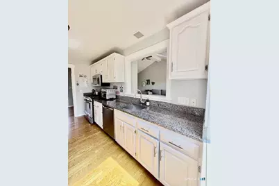 377 Piute Lane #A, Stratford, CT 06614 - Photo 1
