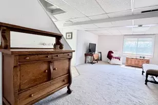 377 Piute Ln, Stratford, CT 06614 - Photo 26