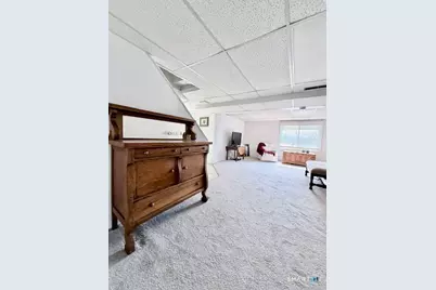377 Piute Lane #A, Stratford, CT 06614 - Photo 24
