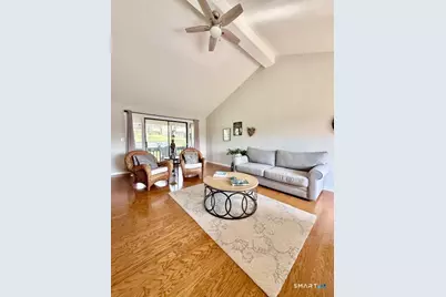 377 Piute Lane #A, Stratford, CT 06614 - Photo 6