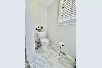 377 Piute Lane #A, Stratford, CT 06614 - Photo 14