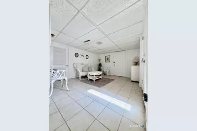 377 Piute Lane #A, Stratford, CT 06614 - Photo 26