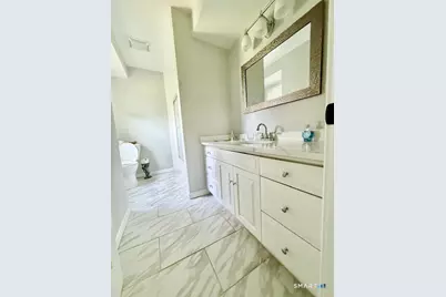 377 Piute Lane #A, Stratford, CT 06614 - Photo 12