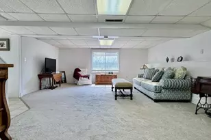 377 Piute Ln, Stratford, CT 06614 - Photo 24