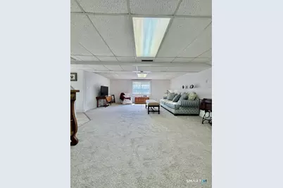 377 Piute Lane #A, Stratford, CT 06614 - Photo 22