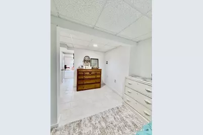 377 Piute Lane #A, Stratford, CT 06614 - Photo 22