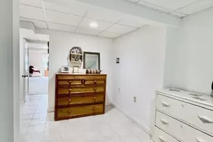 377 Piute Ln, Stratford, CT 06614 - Photo 22